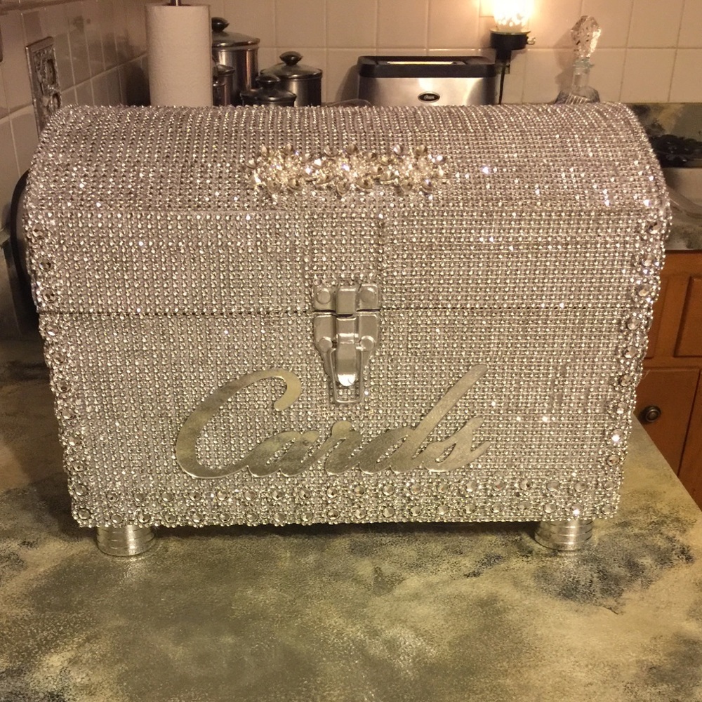 Card Box